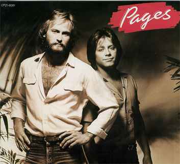 Pages-ST